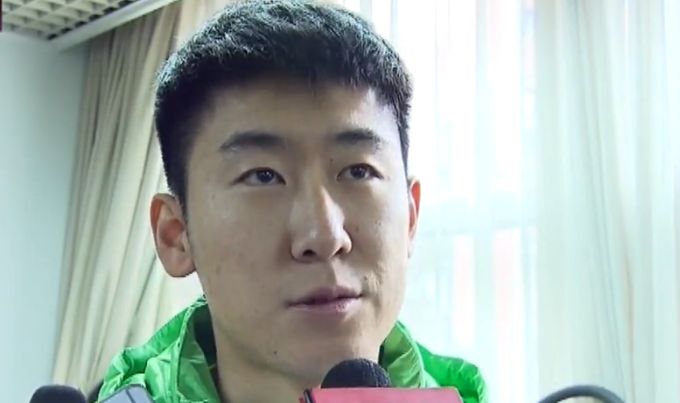 国产精品多p对白交换绿帽