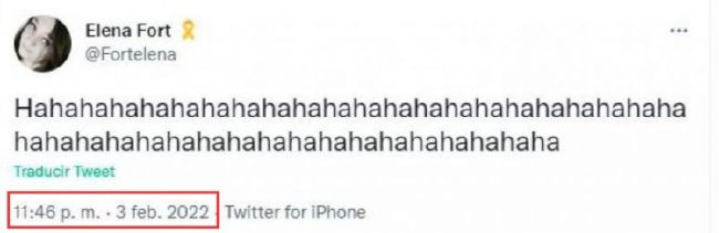 国产性做久久久久久