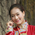 国产性做久久久久久